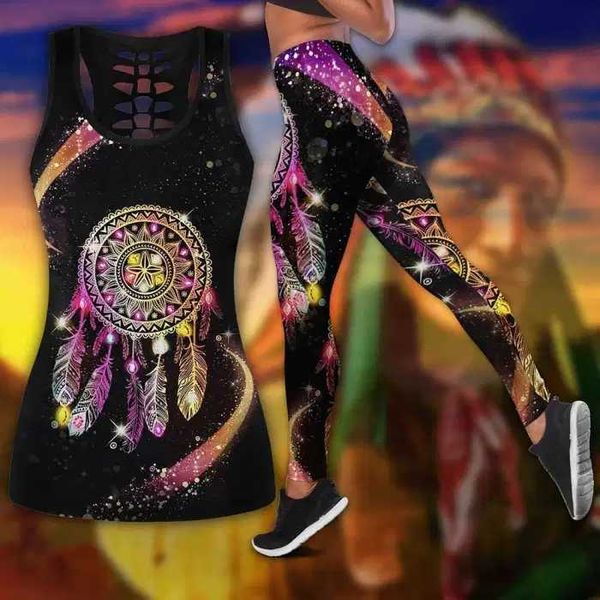 nxy yoga outfits legging 2 piece set boho tank and legging suit sportwear running fitness workout sets sport suits 220523, White
nxy yoga outfits legging 2 piece set boho tank and legging suit sportwear running fitness workout sets sport suits 220523, White