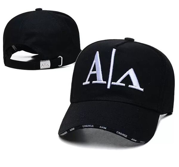 designer beanie luxurys caps for women designers a x mens brand hat luxury hats womens baseball cap casquette bonnet a47, Blue;gray
designer beanie luxurys caps for women designers a x mens brand hat luxury hats womens baseball cap casquette bonnet a47, Blue;gray