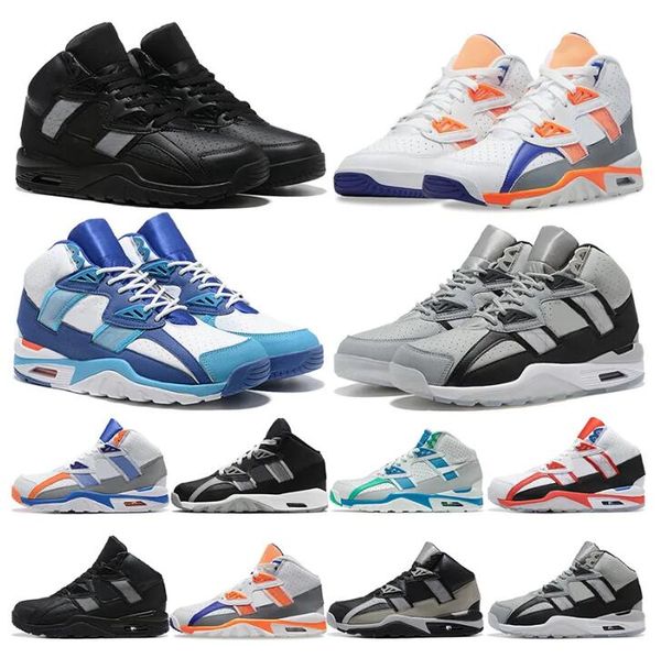 new airmaxs trainer sc high running shoes airs trainers mens black blue orange vast grey reverse auburn raiders royals outdoor designer spor
new airmaxs trainer sc high running shoes airs trainers mens black blue orange vast grey reverse auburn raiders royals outdoor designer spor