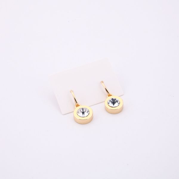 luxury jewelry mens designer ohrringe delicate romantic earrings for teen girls small fashion hip hop crystal colorful pink golden jewelry w
luxury jewelry mens designer ohrringe delicate romantic earrings for teen girls small fashion hip hop crystal colorful pink golden jewelry w