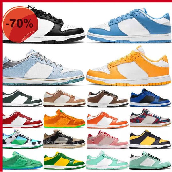 sandals women men casual shoes pn dust kentucky university red green bear brazil low syracuse chicago trainers outdoor sports sneakers eur 3, Black
sandals women men casual shoes pn dust kentucky university red green bear brazil low syracuse chicago trainers outdoor sports sneakers eur 3, Black