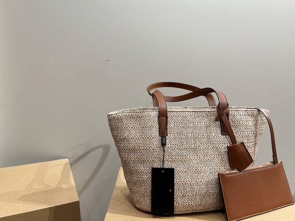 lafite shoulder bag luxury women's handbag designer design shopping bag mother and child bag
lafite shoulder bag luxury women's handbag designer design shopping bag mother and child bag