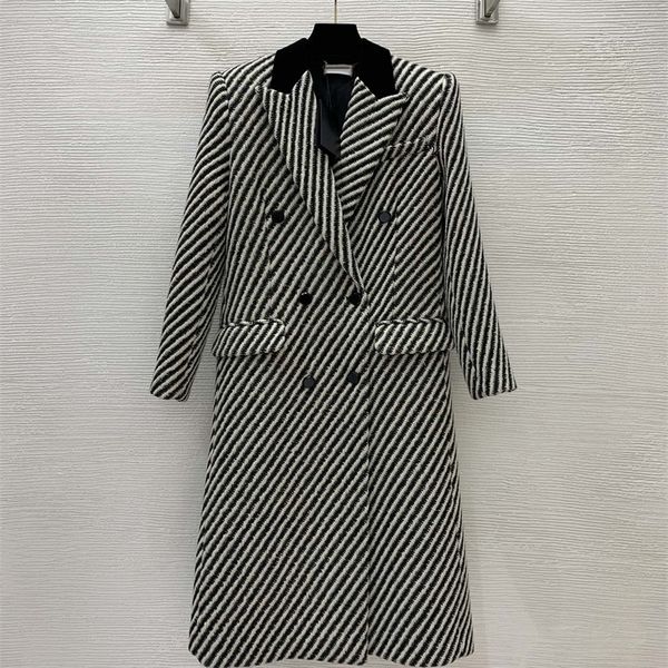 jackets 2023 spring women's suit coat 230215, Black;brown
jackets 2023 spring women's suit coat 230215, Black;brown