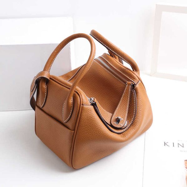 handbags hernm berd king bags shouler leather pillow bag fashion versatile soft one shoulder handbag large capacityelegant classic luxury br
handbags hernm berd king bags shouler leather pillow bag fashion versatile soft one shoulder handbag large capacityelegant classic luxury br