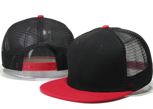snapbacks fashion ball cap mens designer baseball hat luxury caps adjustable hats street fitted fashion sports casquette embroidery cappelli, Black;white
snapbacks fashion ball cap mens designer baseball hat luxury caps adjustable hats street fitted fashion sports casquette embroidery cappelli, Black;white