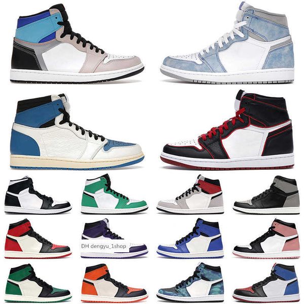 jumpman 1 bloodline basketball shoes 1s bordeaux prototype military blue men women hyper royal pol air jord og air shoe, Black
jumpman 1 bloodline basketball shoes 1s bordeaux prototype military blue men women hyper royal pol air jord og air shoe, Black