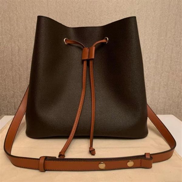 famous designer sells retro bucket hand bags women's handbags purses leather chain bags slant shoulder styles349b
famous designer sells retro bucket hand bags women's handbags purses leather chain bags slant shoulder styles349b