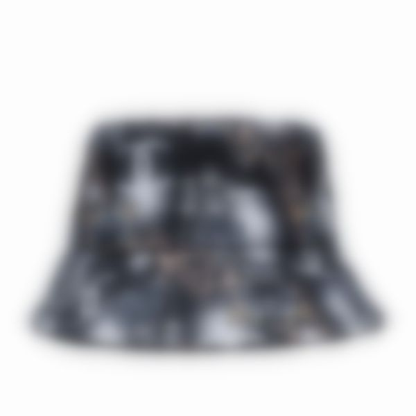 2023 fashion suitable for any venue wholesale of men women's hats brim sun visors wide brimmed hats hiking hats, sunshine hawaii pine f, Blue;gray
2023 fashion suitable for any venue wholesale of men women's hats brim sun visors wide brimmed hats hiking hats, sunshine hawaii pine f, Blue;gray