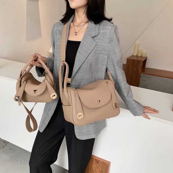 designer herme lindi bags online outlet small ck women's bag 2023 new fashion large capacity leather texture single shoulder diagonal c
designer herme lindi bags online outlet small ck women's bag 2023 new fashion large capacity leather texture single shoulder diagonal c
