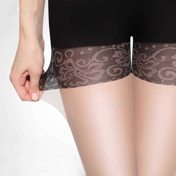 leggings for women cut stockings anti-wolf black silk thin invisible velvet one-piece anti-hook bottoming socks, Black;white
leggings for women cut stockings anti-wolf black silk thin invisible velvet one-piece anti-hook bottoming socks, Black;white