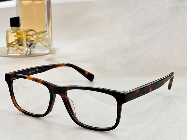 men and women eye glasses frames eyeglasses frame clear lens mens womens 3253 latest random box, Silver
men and women eye glasses frames eyeglasses frame clear lens mens womens 3253 latest random box, Silver