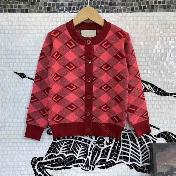 autumn baby clothing designer wool hoodie sweater knit sweaters coat kids italian brand cciggu designer winter hoodies whole c341i, Blue
autumn baby clothing designer wool hoodie sweater knit sweaters coat kids italian brand cciggu designer winter hoodies whole c341i, Blue