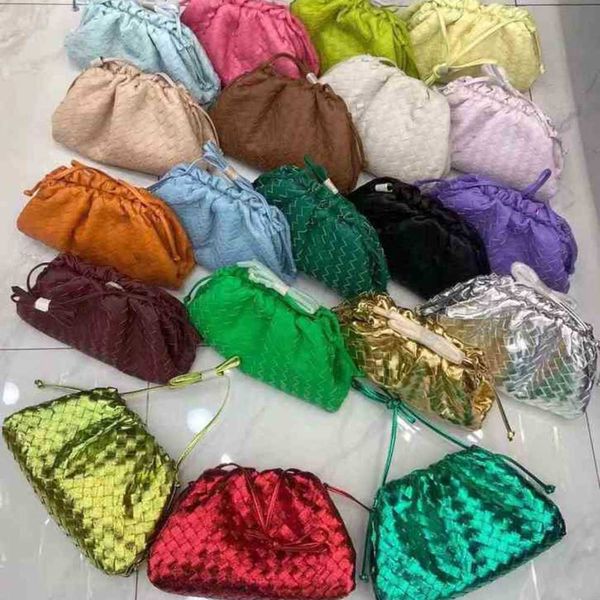brand designer style fashion luxury women bag hobos clutch handbag pouch leather quality 220613 230201
brand designer style fashion luxury women bag hobos clutch handbag pouch leather quality 220613 230201