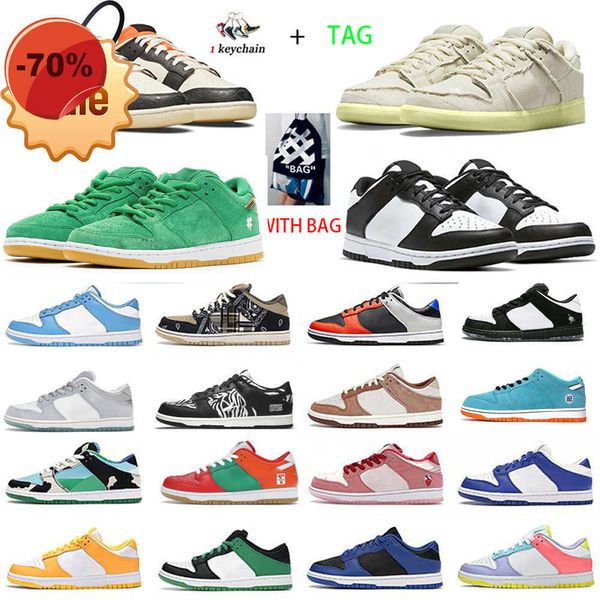 sandals designer 2022 shoes skate low running shoes panda blue paisley black white unc ice abstract art mummy halloween winter solstice gulf
sandals designer 2022 shoes skate low running shoes panda blue paisley black white unc ice abstract art mummy halloween winter solstice gulf
