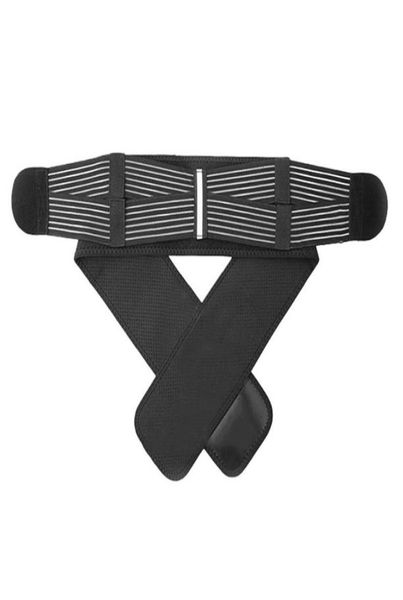 waist support sacroiliac si joint hip belt pelvic pain relief for sciatica pelvis lumbar nerve leg trochanter beltwaist5094074, Black;gray
waist support sacroiliac si joint hip belt pelvic pain relief for sciatica pelvis lumbar nerve leg trochanter beltwaist5094074, Black;gray