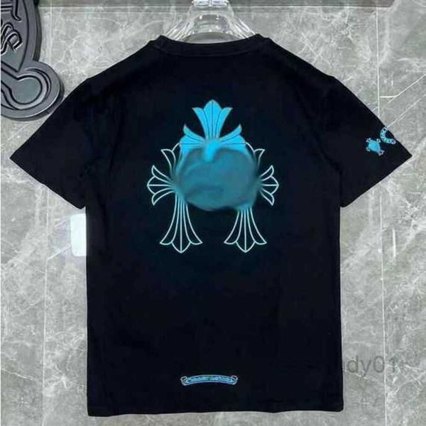 classic fashion ch mens t shirts sanskrit letter t-shirt horseshoe cross pattern tshirts designers hip hop t-shirts woman summer teesd6yr, White;black
classic fashion ch mens t shirts sanskrit letter t-shirt horseshoe cross pattern tshirts designers hip hop t-shirts woman summer teesd6yr, White;black
