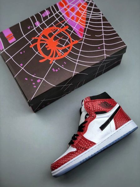 shoes classic jumpman 1 retro og chicago crystal men/women the outdoor designer sneakers
shoes classic jumpman 1 retro og chicago crystal men/women the outdoor designer sneakers