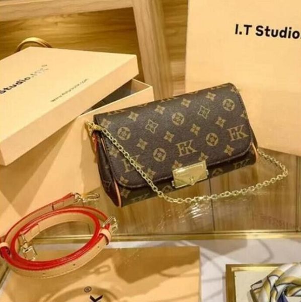 classic satchel bag handbags women genuine leather shopping shoulder bags lady crossbody bag purse tote m45685
classic satchel bag handbags women genuine leather shopping shoulder bags lady crossbody bag purse tote m45685