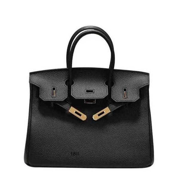 handbags herme bags birkin women paul herme women's bag leather lychee pattern bag same bag handbag with logo
handbags herme bags birkin women paul herme women's bag leather lychee pattern bag same bag handbag with logo