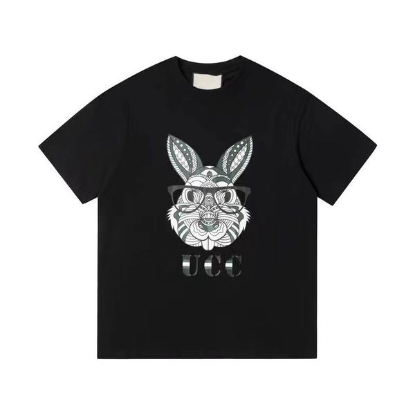 men's t-shirts men t shirt designer technical short sleeve fashionable cotton sweatshirt letter printing lovers' same clothing, White;black
men's t-shirts men t shirt designer technical short sleeve fashionable cotton sweatshirt letter printing lovers' same clothing, White;black