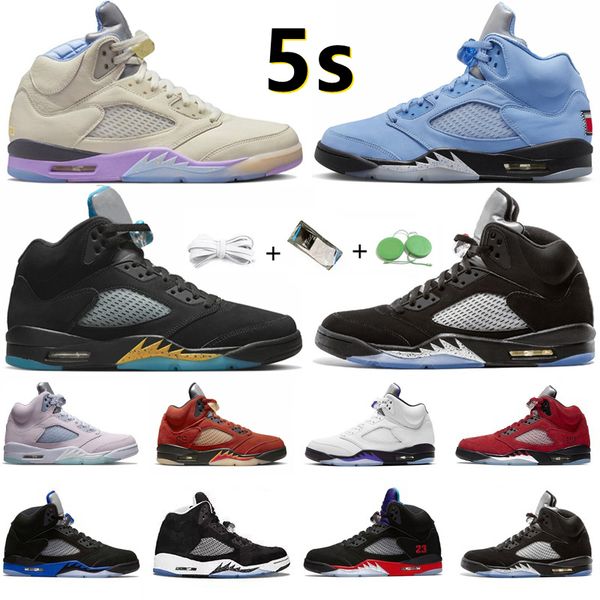 jumpman 5 5s mens basketball shoes university blue crimson bliss sail mars her aqua black metallic raging bull bean easter concord men train
jumpman 5 5s mens basketball shoes university blue crimson bliss sail mars her aqua black metallic raging bull bean easter concord men train