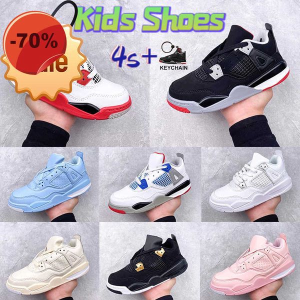 sandals women men kids shoes ps 4 4s infants sport sneakers fire red bred what the sail university blue royalty pure money basketball shoes, Black
sandals women men kids shoes ps 4 4s infants sport sneakers fire red bred what the sail university blue royalty pure money basketball shoes, Black