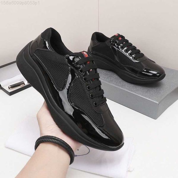 2022new cut spikes flats shoes for men women leather sneakers casual shoes rx, Red;white
2022new cut spikes flats shoes for men women leather sneakers casual shoes rx, Red;white