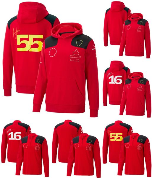 f1 hoodie 2023 new formula one team hoodie men's casual fashion hooded sweatshirt same style racing driver fans jersey custom
f1 hoodie 2023 new formula one team hoodie men's casual fashion hooded sweatshirt same style racing driver fans jersey custom