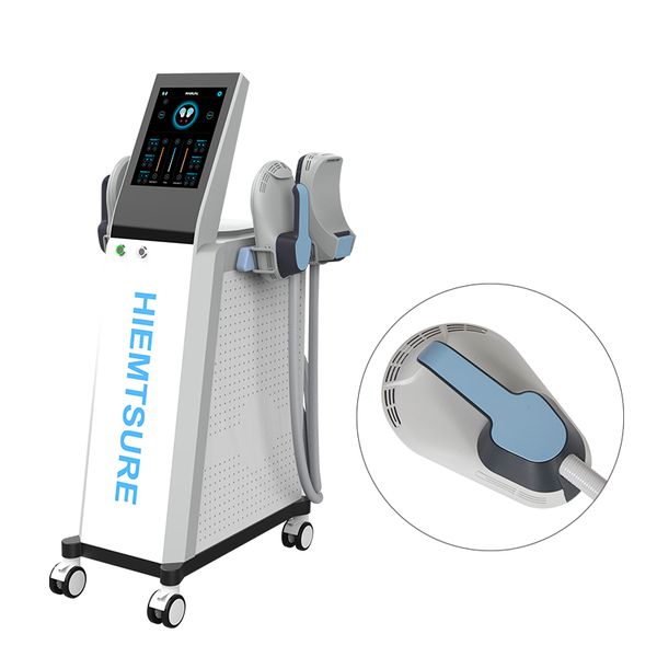 beauty items professional ems electric muscle stimulator male 3d muscle stimulation rf therapy machine ems muscle stimulator tens
beauty items professional ems electric muscle stimulator male 3d muscle stimulation rf therapy machine ems muscle stimulator tens