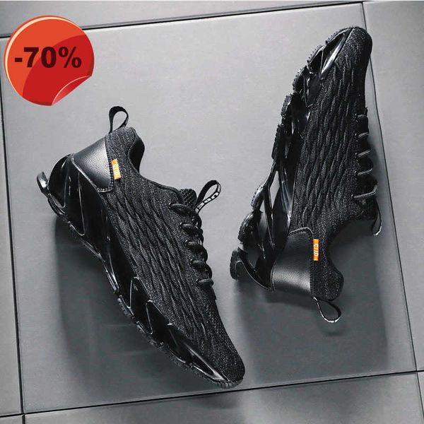 boots 2022 700 v2 running shoes inertia reflective tephra solid grey utility black vanta men women sport sneakers 36-47
boots 2022 700 v2 running shoes inertia reflective tephra solid grey utility black vanta men women sport sneakers 36-47