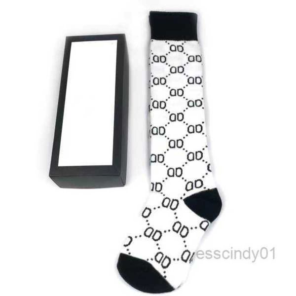 luxury stocking designer mens womens socks wool stockings senior streets comfortable knee leg sock with boxxvmixxw7, Black
luxury stocking designer mens womens socks wool stockings senior streets comfortable knee leg sock with boxxvmixxw7, Black