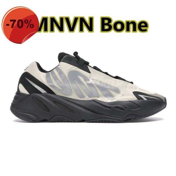 boots 700 700s running shoes mens womens mnvn bone bright cyan orange analog bright blue cream faded azure hospital blue magnet static sun s, Black
boots 700 700s running shoes mens womens mnvn bone bright cyan orange analog bright blue cream faded azure hospital blue magnet static sun s, Black