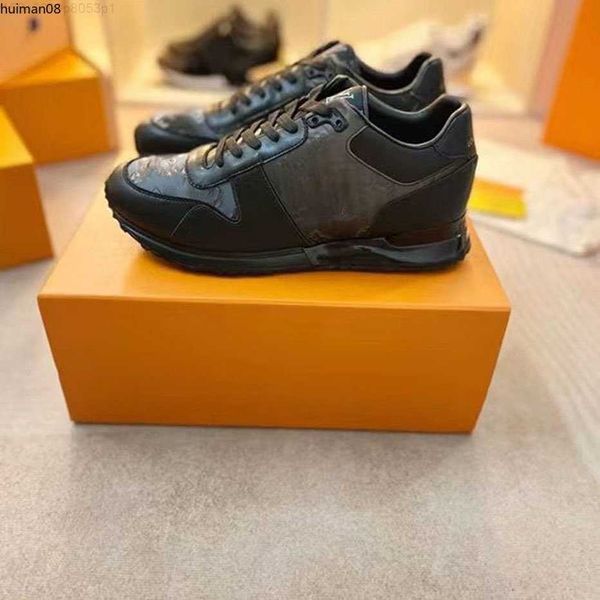 2023luxury casual shoes women designer sneakers mengenuine leatherfashion mixed color 35-45 h, Red;white
2023luxury casual shoes women designer sneakers mengenuine leatherfashion mixed color 35-45 h, Red;white