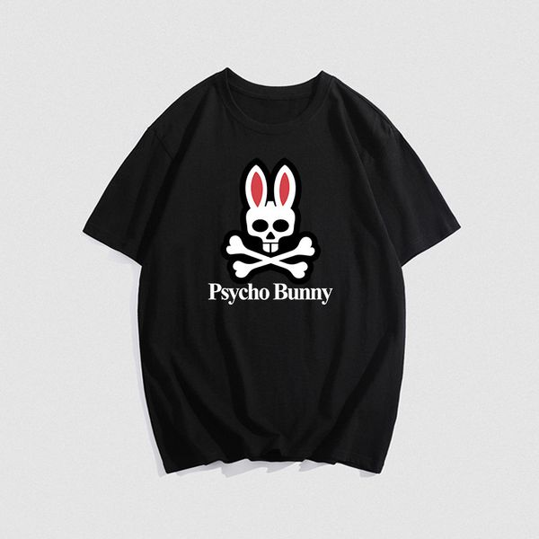 t-shirts mens designer mens t shirt designer tshirts letter short sleeve crew neck tee casual summer men clothing brand tees designer classi, White;black
t-shirts mens designer mens t shirt designer tshirts letter short sleeve crew neck tee casual summer men clothing brand tees designer classi, White;black