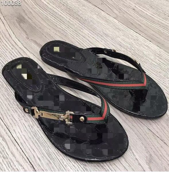 brand designer slippers beach scuffs classic flat woman men summer lady cartoon big head slippers l bath fashion women shoes 6789, Black
brand designer slippers beach scuffs classic flat woman men summer lady cartoon big head slippers l bath fashion women shoes 6789, Black