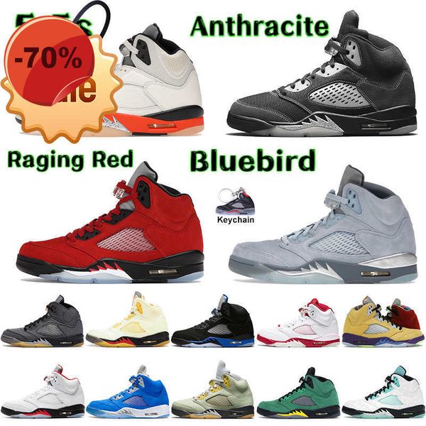 sandals 5s 5 basketball shoes bluebird raging red men sneakers white x sail unc shattered backboard racer blue anthracite pink foam sports t, Black
sandals 5s 5 basketball shoes bluebird raging red men sneakers white x sail unc shattered backboard racer blue anthracite pink foam sports t, Black
