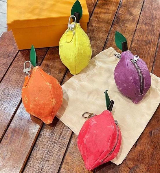 limited edition letter key wallet luxury brand colorful lemon coin purse graffiti letter designer men and women keychain bag totes pendant h, Red;blue
limited edition letter key wallet luxury brand colorful lemon coin purse graffiti letter designer men and women keychain bag totes pendant h, Red;blue