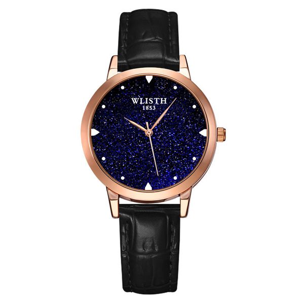 men's fashion ultra thin watches simple men business stainless steel mesh belt quartz watch relogio masculino many different styles, Slivery;brown
men's fashion ultra thin watches simple men business stainless steel mesh belt quartz watch relogio masculino many different styles, Slivery;brown