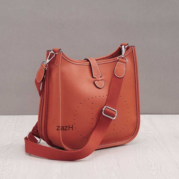 messenger herme bags 2023 evelynes tote bag leather cowhide fashion hollowed-out casual women's single shoulder evelyn 81ry
messenger herme bags 2023 evelynes tote bag leather cowhide fashion hollowed-out casual women's single shoulder evelyn 81ry
