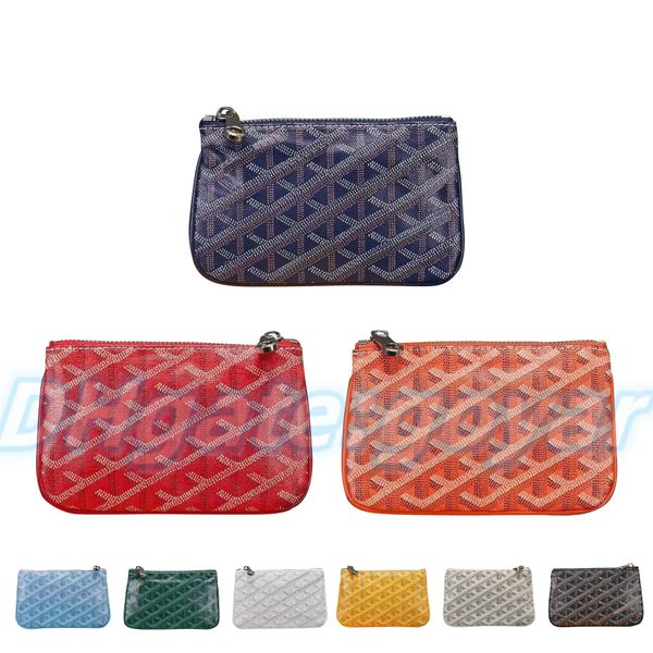 woman gy senats mini wallet coin purses bag cards holder womens mens designer with box luxury cardholder leather small wallets key pouch fas, Brown;gray
woman gy senats mini wallet coin purses bag cards holder womens mens designer with box luxury cardholder leather small wallets key pouch fas, Brown;gray