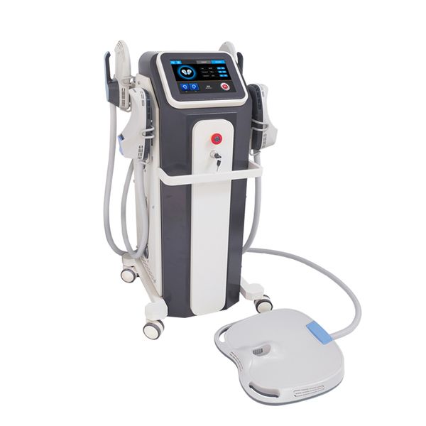 great price increase muscle fat loss fitness muscle stimulator machine to buld muscle and burn fat for keeping shape
great price increase muscle fat loss fitness muscle stimulator machine to buld muscle and burn fat for keeping shape