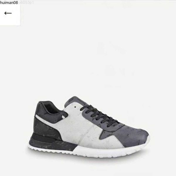 high-shoes 2023european star with the same paragraph leather upper mesh flat shoes factory direct 5-45 h, Red;white
high-shoes 2023european star with the same paragraph leather upper mesh flat shoes factory direct 5-45 h, Red;white