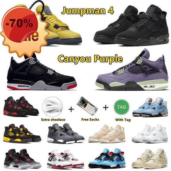sandals 4 jumpman high og 4s mens basketball shoes lightning black cat canyon purple red thunder bred fire red university blue sail shimmer
sandals 4 jumpman high og 4s mens basketball shoes lightning black cat canyon purple red thunder bred fire red university blue sail shimmer