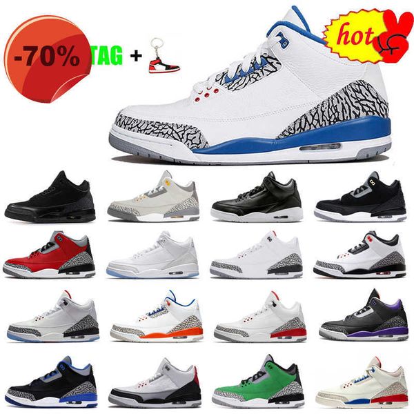 sandals 3 jumpman 3s men basketball shoes unc black white fragment flight knicks fire red bio beige cool grey tinker mens women trainers spo
sandals 3 jumpman 3s men basketball shoes unc black white fragment flight knicks fire red bio beige cool grey tinker mens women trainers spo