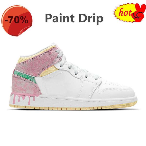 sandals basketball mens shoes 1s womens hyper royal shadow 2.0 university blue bred twist green dark mocha men trainer sport sneakersf0ne, Black
sandals basketball mens shoes 1s womens hyper royal shadow 2.0 university blue bred twist green dark mocha men trainer sport sneakersf0ne, Black