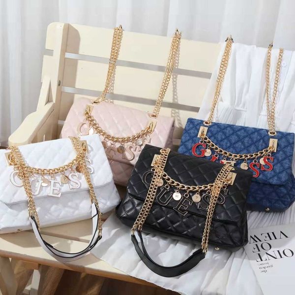 designer luxury gue ss bags for womens handbags crossbody purses guessity large capacity versatile totes multicolour fashion lnclined should
designer luxury gue ss bags for womens handbags crossbody purses guessity large capacity versatile totes multicolour fashion lnclined should