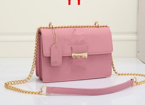 2023 designer women's shoulder bag fashion women's small square bag crossbody bag chain small square bag crossbody bag
2023 designer women's shoulder bag fashion women's small square bag crossbody bag chain small square bag crossbody bag