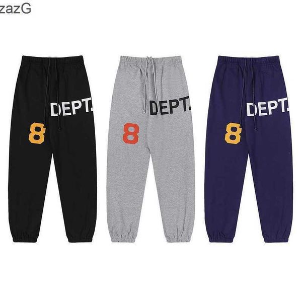 mens sweater pant galleryes 2023 dept men's bodysuit pants fat guy digital 8 printed terry casual leggings for men women, Black
mens sweater pant galleryes 2023 dept men's bodysuit pants fat guy digital 8 printed terry casual leggings for men women, Black