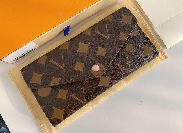 fashion designer wallets luxury josephine purse clutch bags highs quality flower letter coin purses men women plaid card holder with origina, Red;black
fashion designer wallets luxury josephine purse clutch bags highs quality flower letter coin purses men women plaid card holder with origina, Red;black