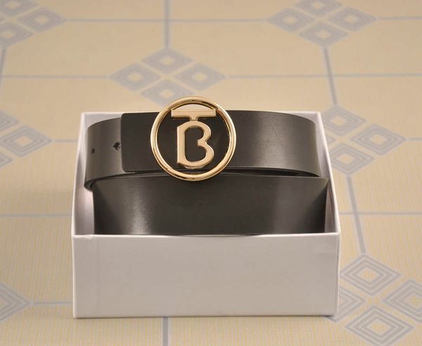 luxury brand men leather belt fashion vintage color embossed needle buckle casual belts width 3.8cm r dress belt, Black;brown
luxury brand men leather belt fashion vintage color embossed needle buckle casual belts width 3.8cm r dress belt, Black;brown